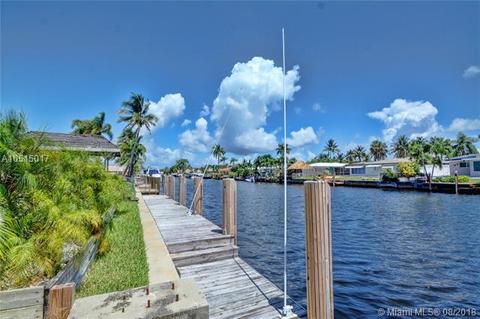 280 SE 3rd Ct, Pompano Beach, FL 33060 photo 29