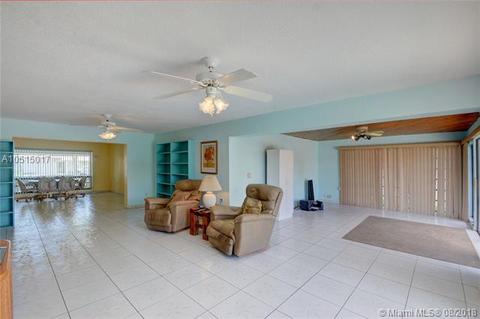 280 SE 3rd Ct, Pompano Beach, FL 33060 photo 18