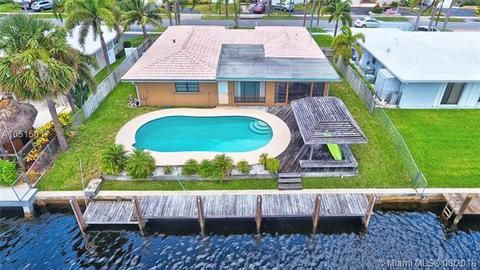 280 SE 3rd Ct, Pompano Beach, FL 33060 photo 3