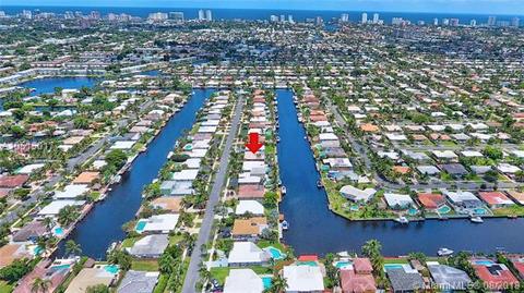 280 SE 3rd Ct, Pompano Beach, FL 33060 photo 1