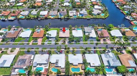280 SE 3rd Ct, Pompano Beach, FL 33060 photo 41