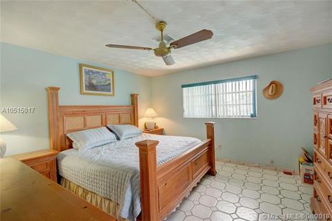 280 SE 3rd Ct, Pompano Beach, FL 33060 photo 20