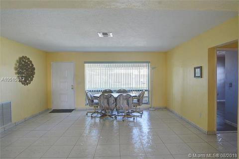 280 SE 3rd Ct, Pompano Beach, FL 33060 photo 15