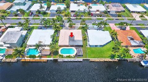 280 SE 3rd Ct, Pompano Beach, FL 33060 photo 39
