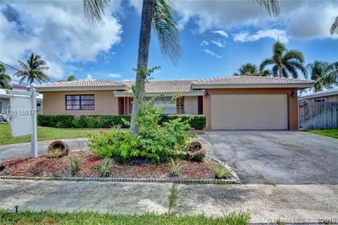 280 SE 3rd Ct, Pompano Beach, FL 33060 photo 6