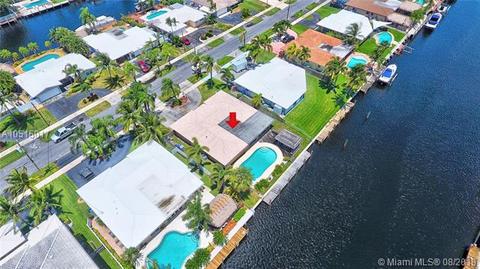 280 SE 3rd Ct, Pompano Beach, FL 33060 photo 38