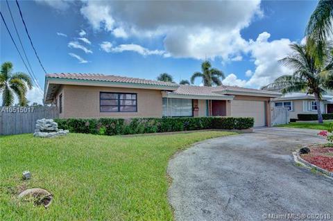 280 SE 3rd Ct, Pompano Beach, FL 33060 photo 8