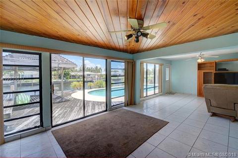 280 SE 3rd Ct, Pompano Beach, FL 33060 photo 14