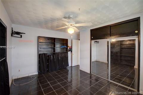 280 SE 3rd Ct, Pompano Beach, FL 33060 photo 26