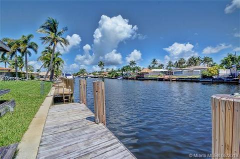 280 SE 3rd Ct, Pompano Beach, FL 33060 photo 5