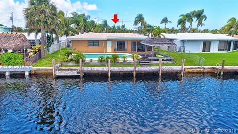 280 SE 3rd Ct, Pompano Beach, FL 33060 photo 34