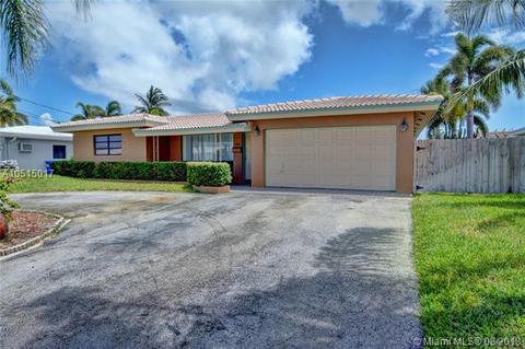 280 SE 3rd Ct, Pompano Beach, FL 33060 photo 7
