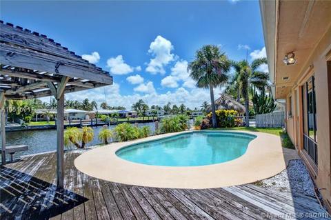 280 SE 3rd Ct, Pompano Beach, FL 33060 photo 4