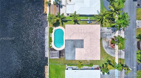 280 SE 3rd Ct, Pompano Beach, FL 33060 photo 35