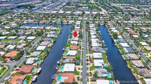 280 SE 3rd Ct, Pompano Beach, FL 33060 photo 42