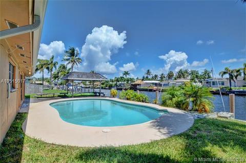 280 SE 3rd Ct, Pompano Beach, FL 33060 photo 28