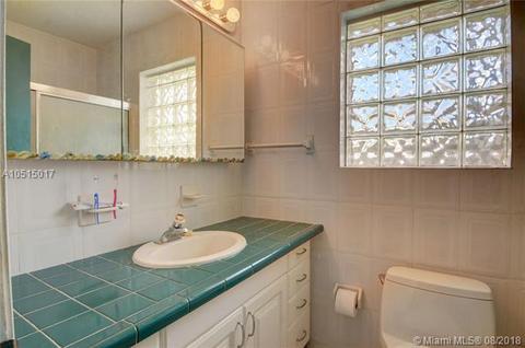 280 SE 3rd Ct, Pompano Beach, FL 33060 photo 27