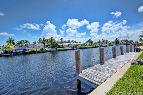 280 SE 3rd Ct, Pompano Beach, FL 33060 photo 32