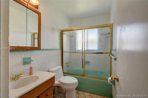 280 SE 3rd Ct, Pompano Beach, FL 33060 photo 22