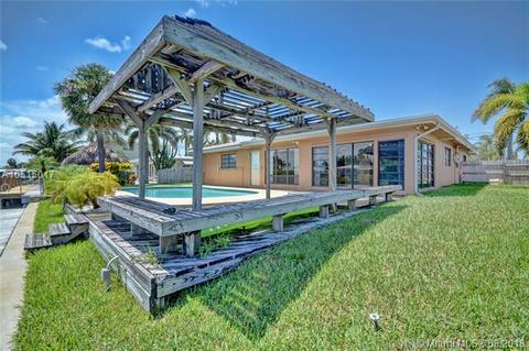 280 SE 3rd Ct, Pompano Beach, FL 33060 photo 31