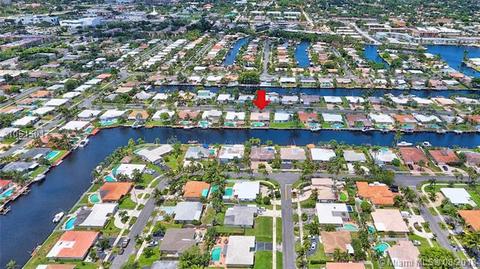 280 SE 3rd Ct, Pompano Beach, FL 33060 photo 43