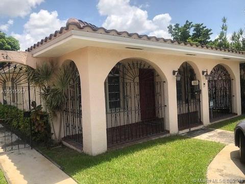 551 E 10th St, Hialeah, FL 33010 photo 1