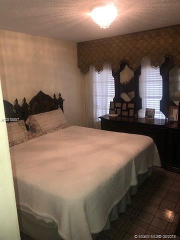 551 E 10th St, Hialeah, FL 33010 photo 8