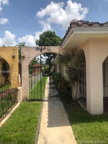 551 E 10th St, Hialeah, FL 33010 photo 12