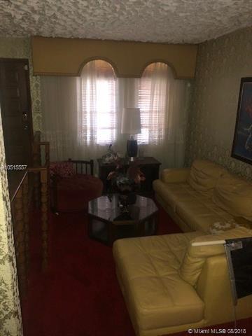551 E 10th St, Hialeah, FL 33010 photo 3