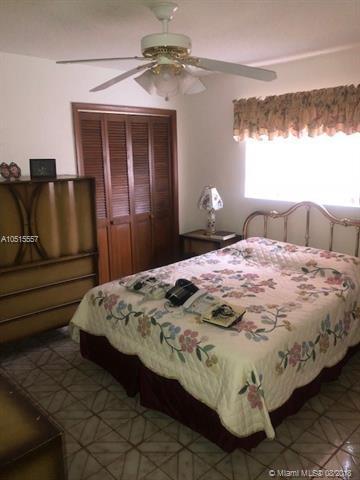 551 E 10th St, Hialeah, FL 33010 photo 5