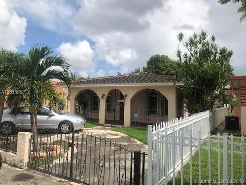 551 E 10th St, Hialeah, FL 33010 photo 2