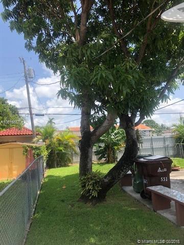 551 E 10th St, Hialeah, FL 33010 photo 13