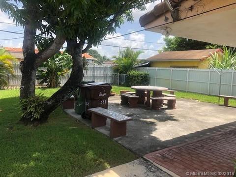 551 E 10th St, Hialeah, FL 33010 photo 10