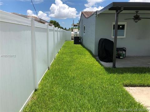 551 E 64th St, Hialeah, FL 33013 photo 44