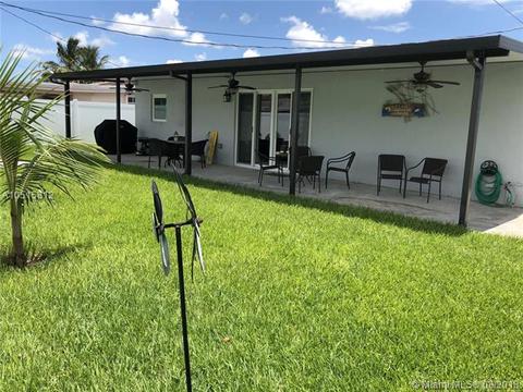 551 E 64th St, Hialeah, FL 33013 photo 46