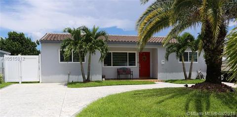 551 E 64th St, Hialeah, FL 33013 photo 1