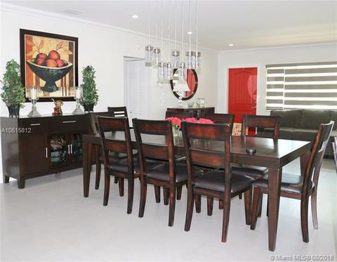 551 E 64th St, Hialeah, FL 33013 photo 10