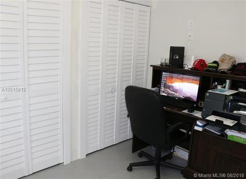 551 E 64th St, Hialeah, FL 33013 photo 22