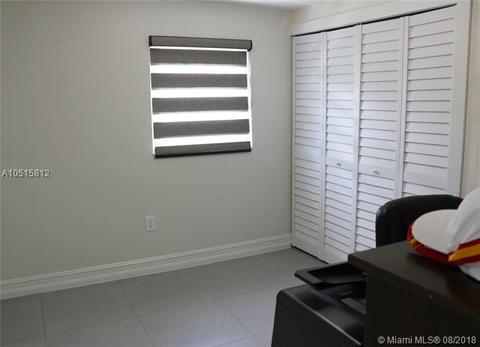 551 E 64th St, Hialeah, FL 33013 photo 21