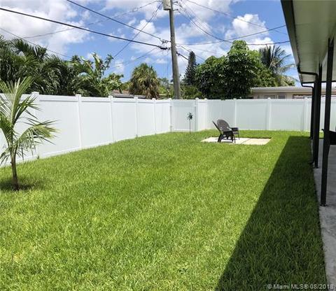 551 E 64th St, Hialeah, FL 33013 photo 45
