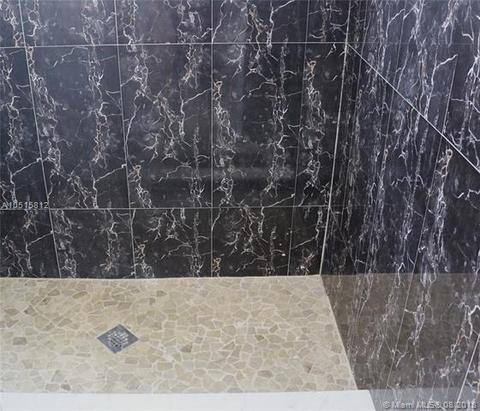 551 E 64th St, Hialeah, FL 33013 photo 30