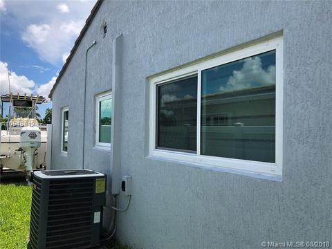551 E 64th St, Hialeah, FL 33013 photo 43