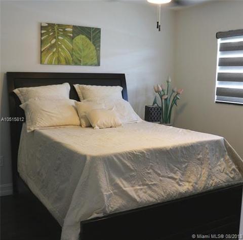 551 E 64th St, Hialeah, FL 33013 photo 26