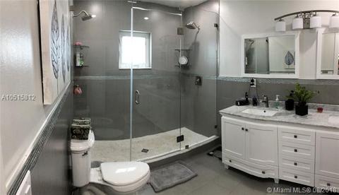 551 E 64th St, Hialeah, FL 33013 photo 36
