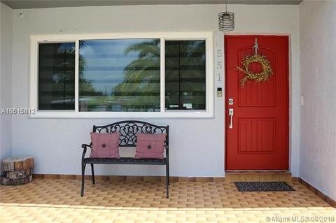551 E 64th St, Hialeah, FL 33013 photo 3