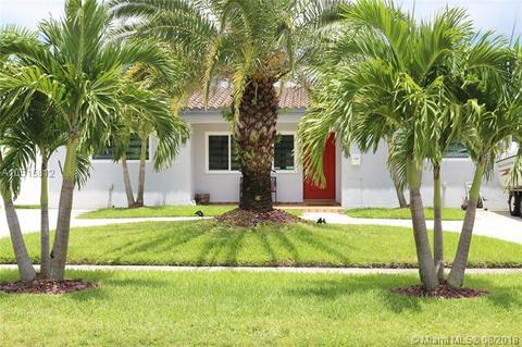 551 E 64th St, Hialeah, FL 33013 photo 4