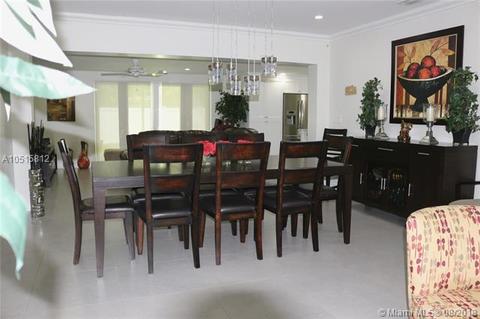 551 E 64th St, Hialeah, FL 33013 photo 7