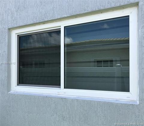 551 E 64th St, Hialeah, FL 33013 photo 42