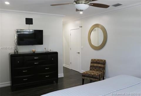 551 E 64th St, Hialeah, FL 33013 photo 32