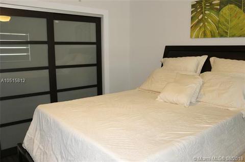 551 E 64th St, Hialeah, FL 33013 photo 27